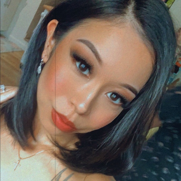tiffanysilva03